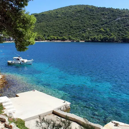 Pasadur 8386a Lastovo