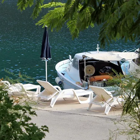 Pasadur 8386a Lastovo