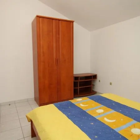 Pasadur 8386a *