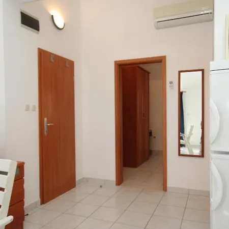 Pasadur 8386a * Lastovo
