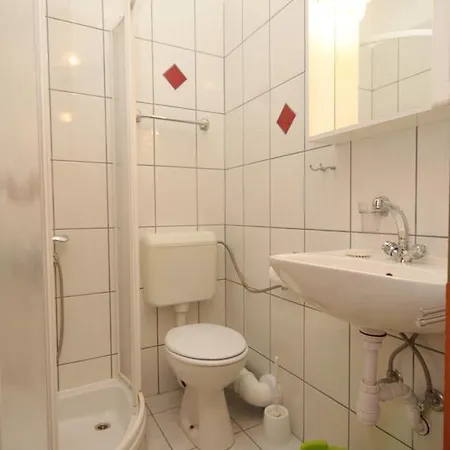Pasadur 8386a Lastovo