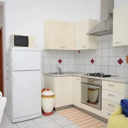 Pasadur 8386a Lastovo