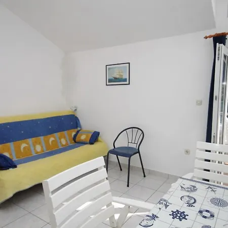Pasadur 8386a * Lastovo